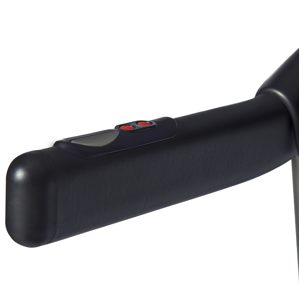 Tapis Roulant - Everfit Treadmill With Electric Tilt Tfk650