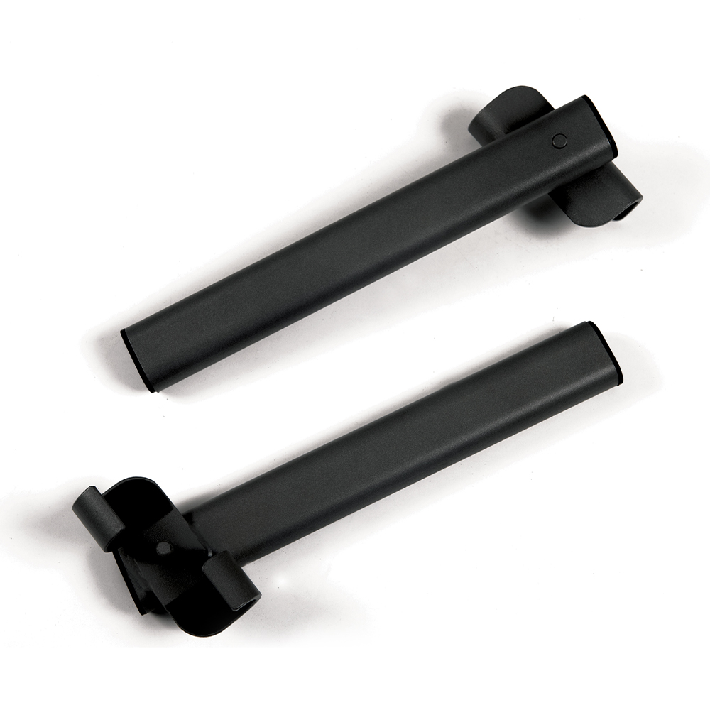 Tapis Roulant - Everfit Slim Fitness Tfk135 Space-saving Folding Electric Treadmill