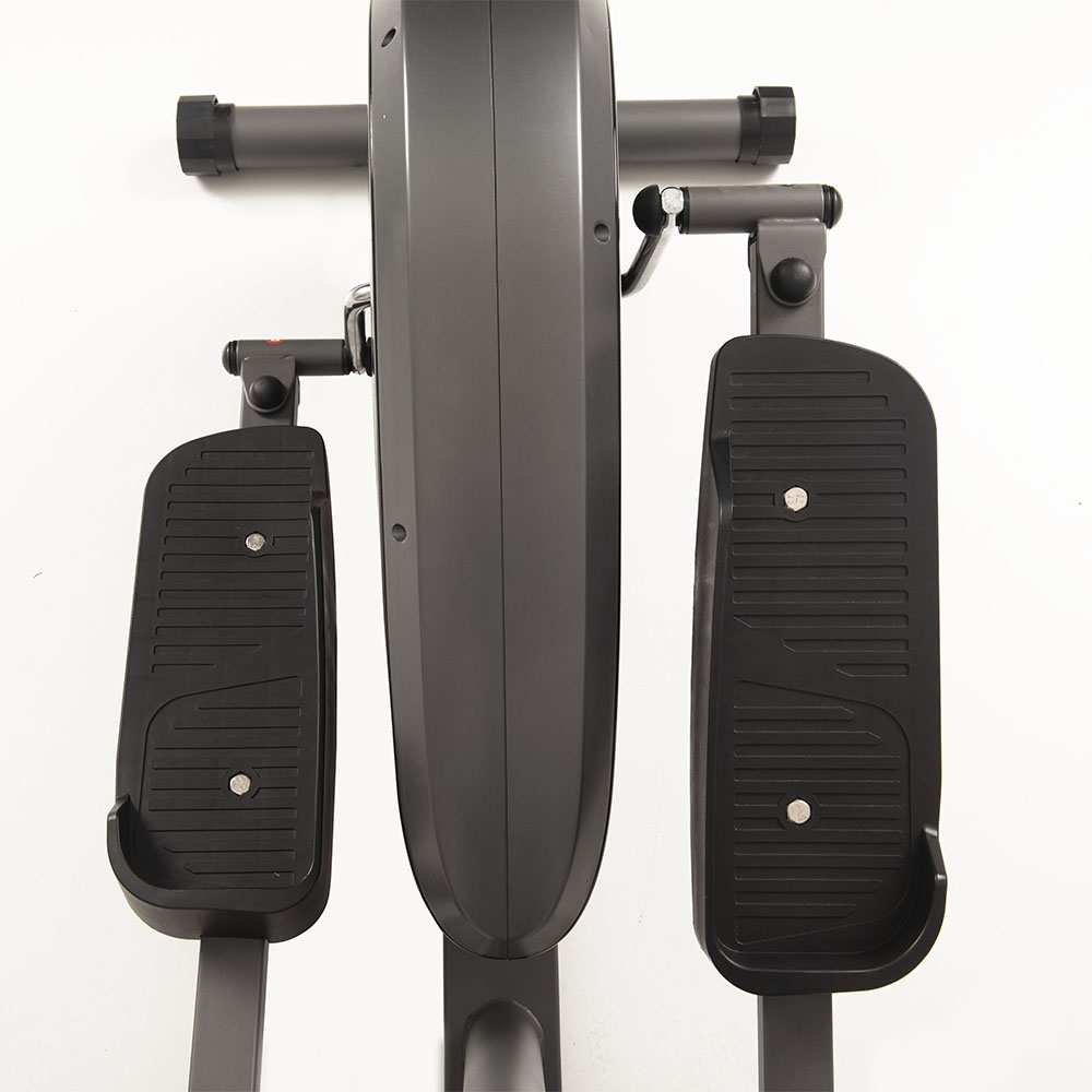 Elliptical - Everfit Efk-500 Magnetic Elliptical