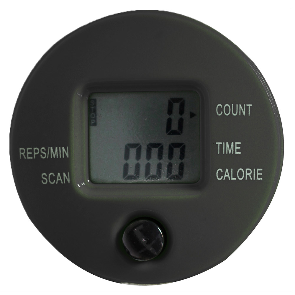 Stepper - Everfit Mini Stepper Vertical Movement Step Up