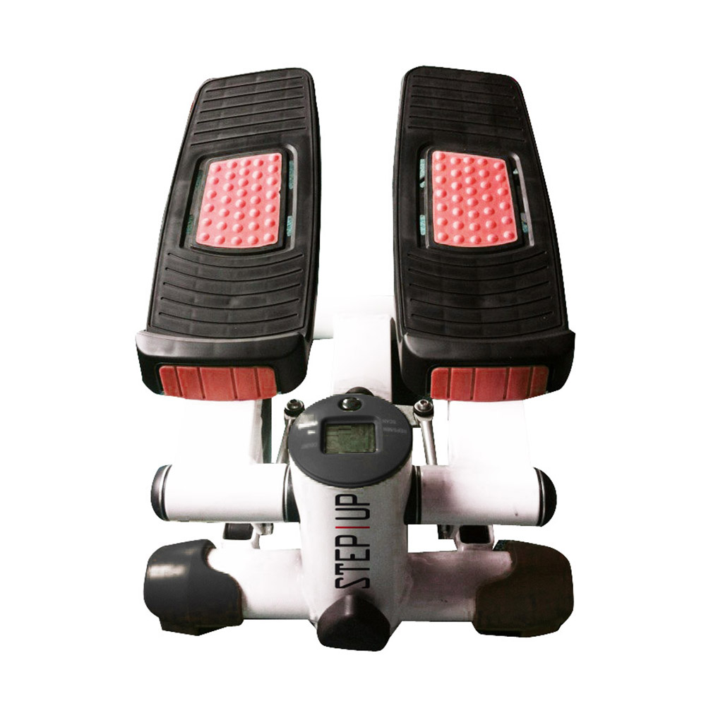 Stepper - Everfit Mini Stepper Vertical Movement Step Up