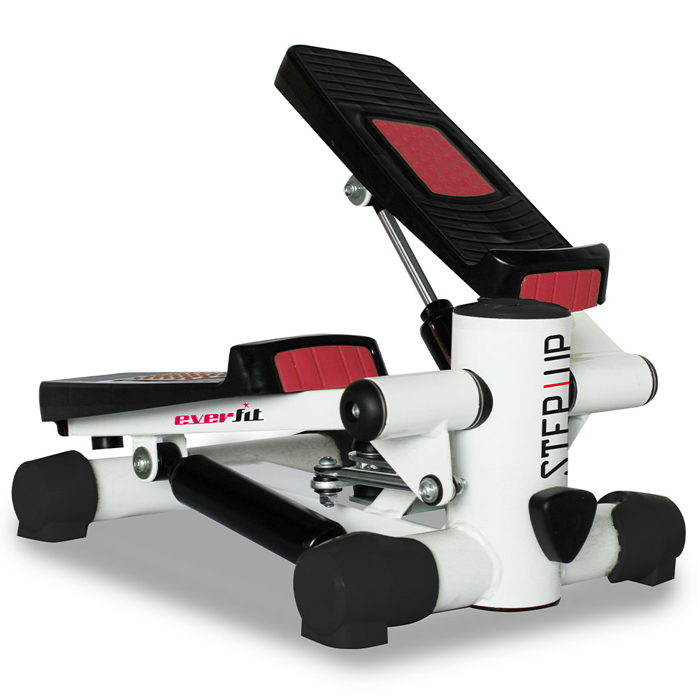 Stepper - Everfit Mini Stepper Vertical Movement Step Up