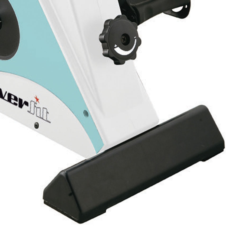 Exercise bikes/pedal trainers - Everfit Welly M Rehabilitation Pedal Assisted Gymnastics