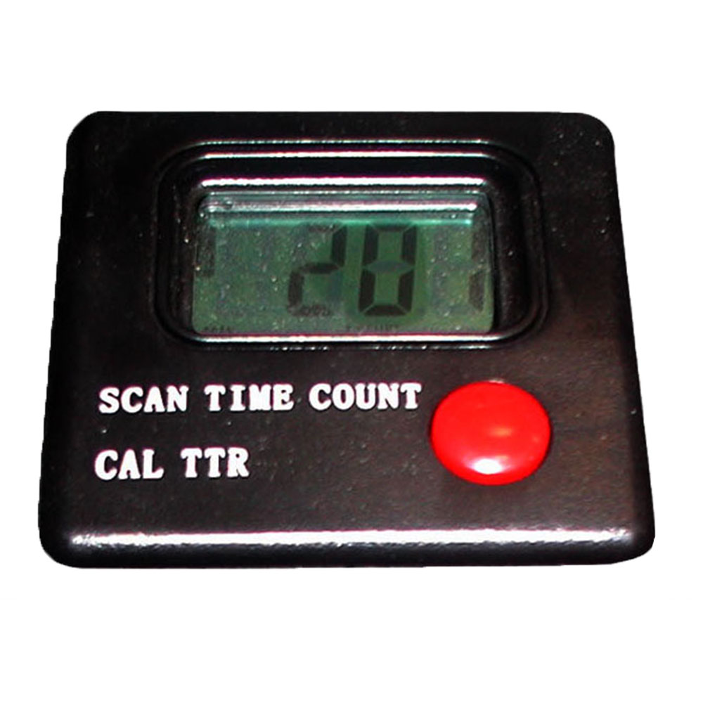 Exercise bikes/pedal trainers - Everfit Welly M Rehabilitation Pedal Assisted Gymnastics