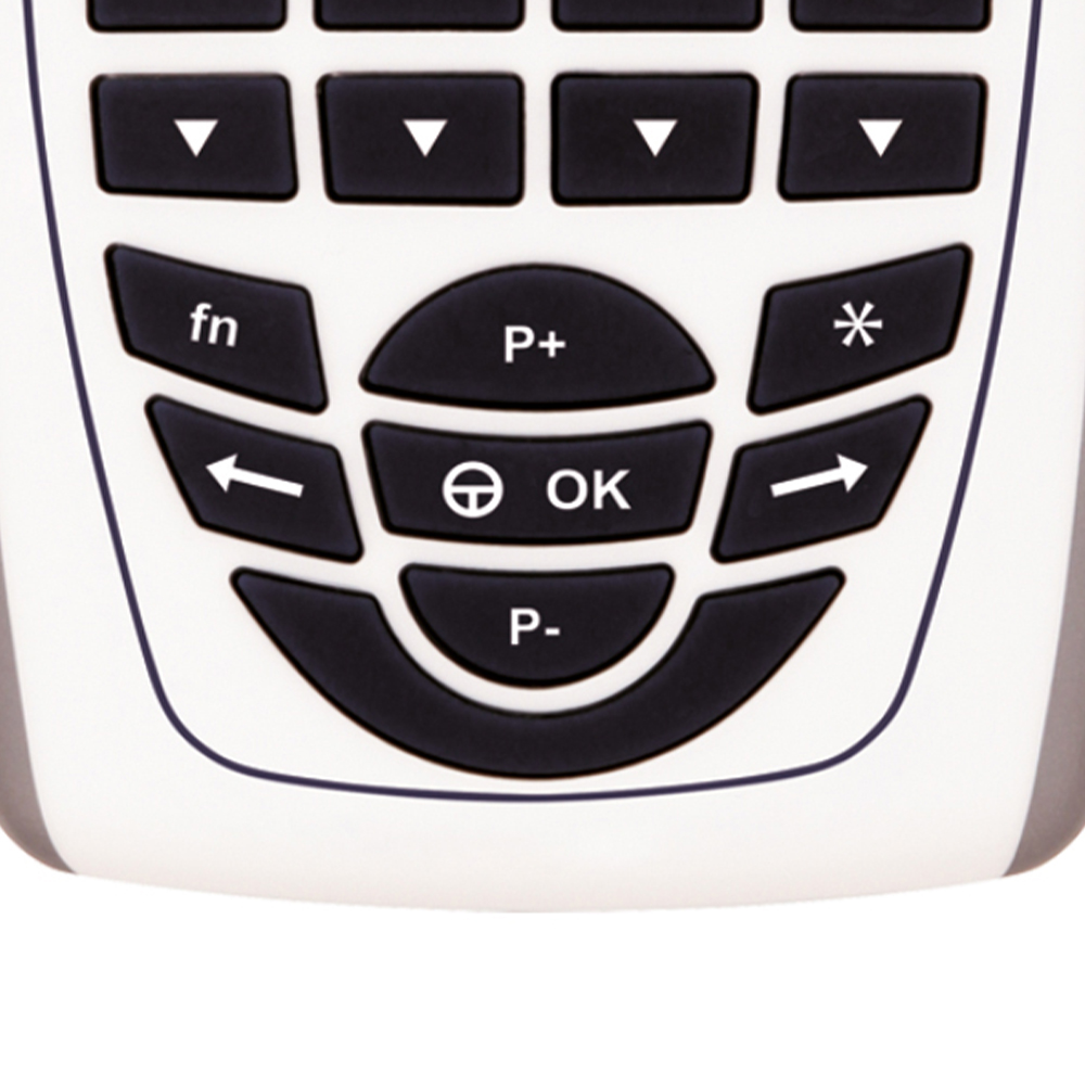 Laser therapy - Globus Professional Laser Therapy Laser Physiolaser 1000 Portable