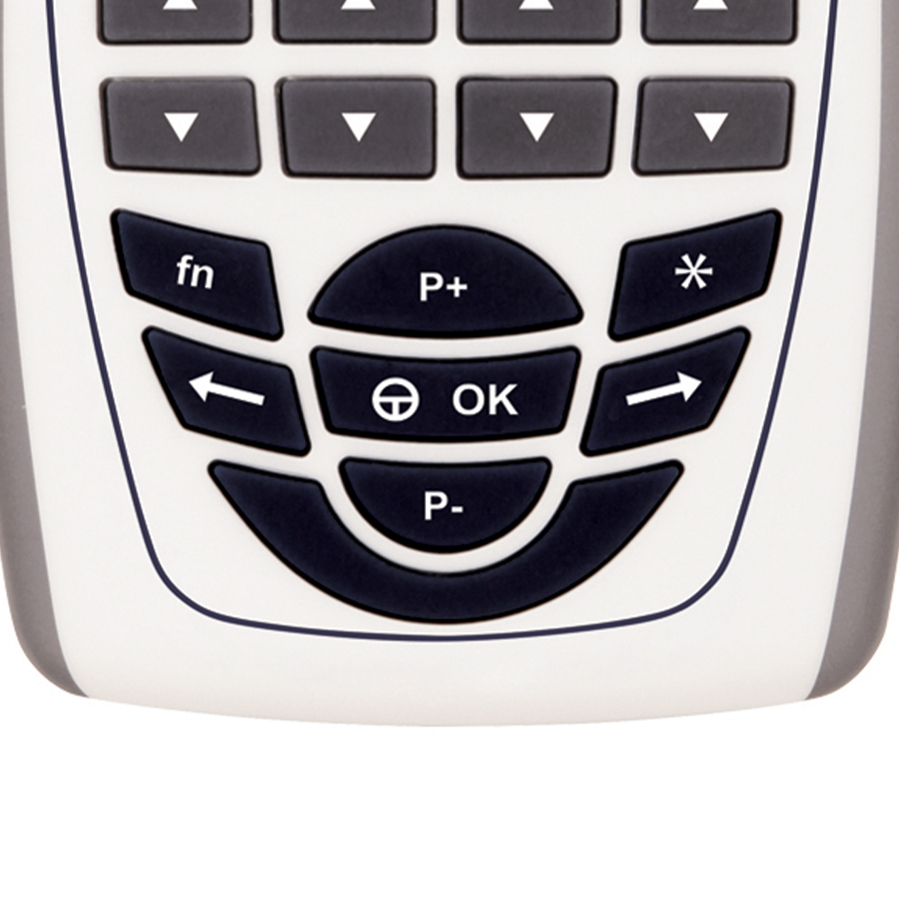 Laser therapy - Globus Professional Laser Therapy Portable Laser Physiolaser 2.0