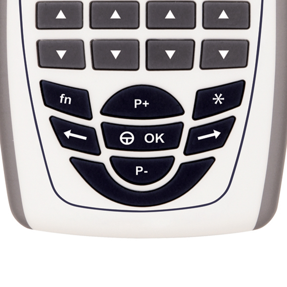 Laser therapy - Globus Professional Laser Therapy Laser Physiolaser 6.0 Portable