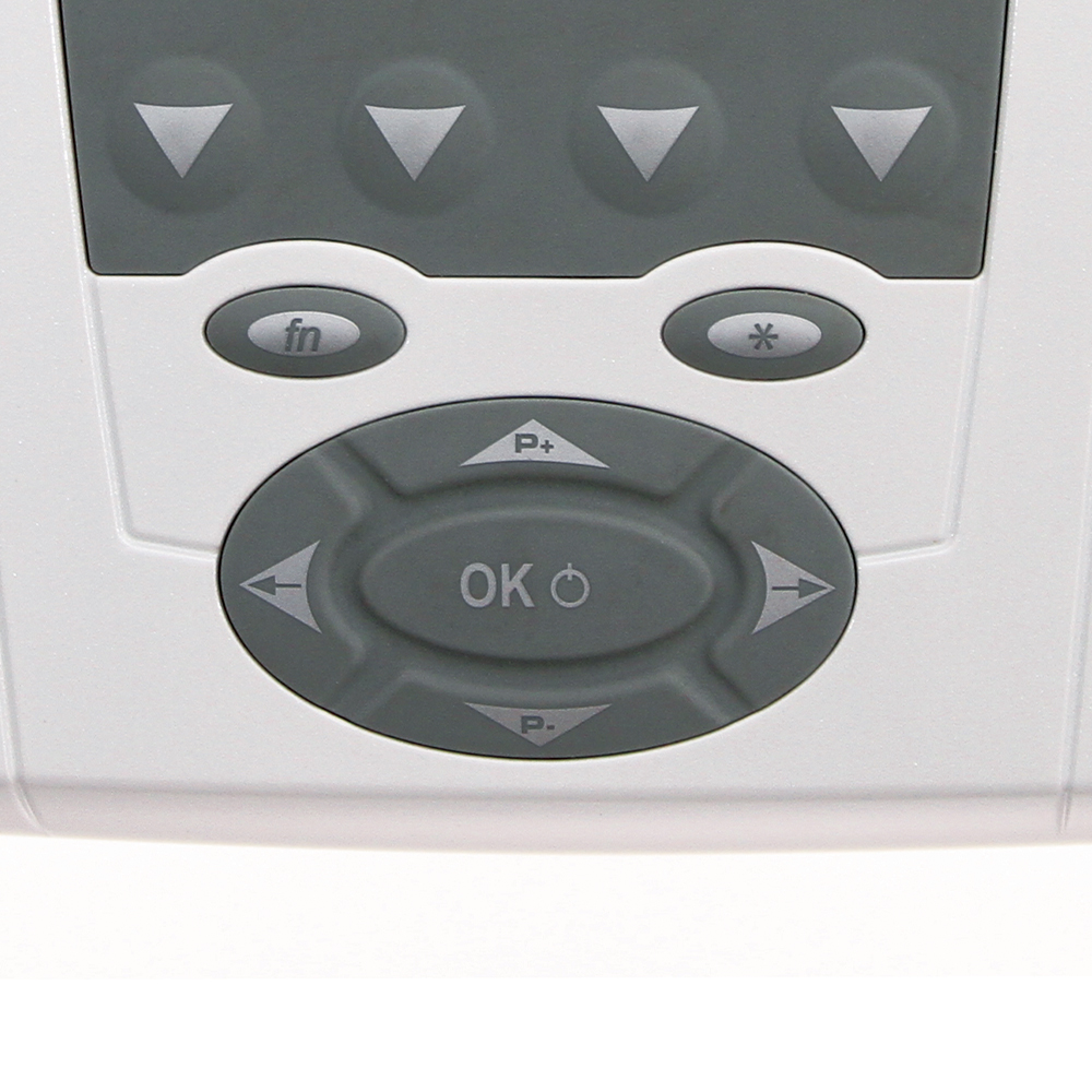 Laser therapy - Globus Professional Laser Therapy Laser Physiolaser 6.0 Pro Portable