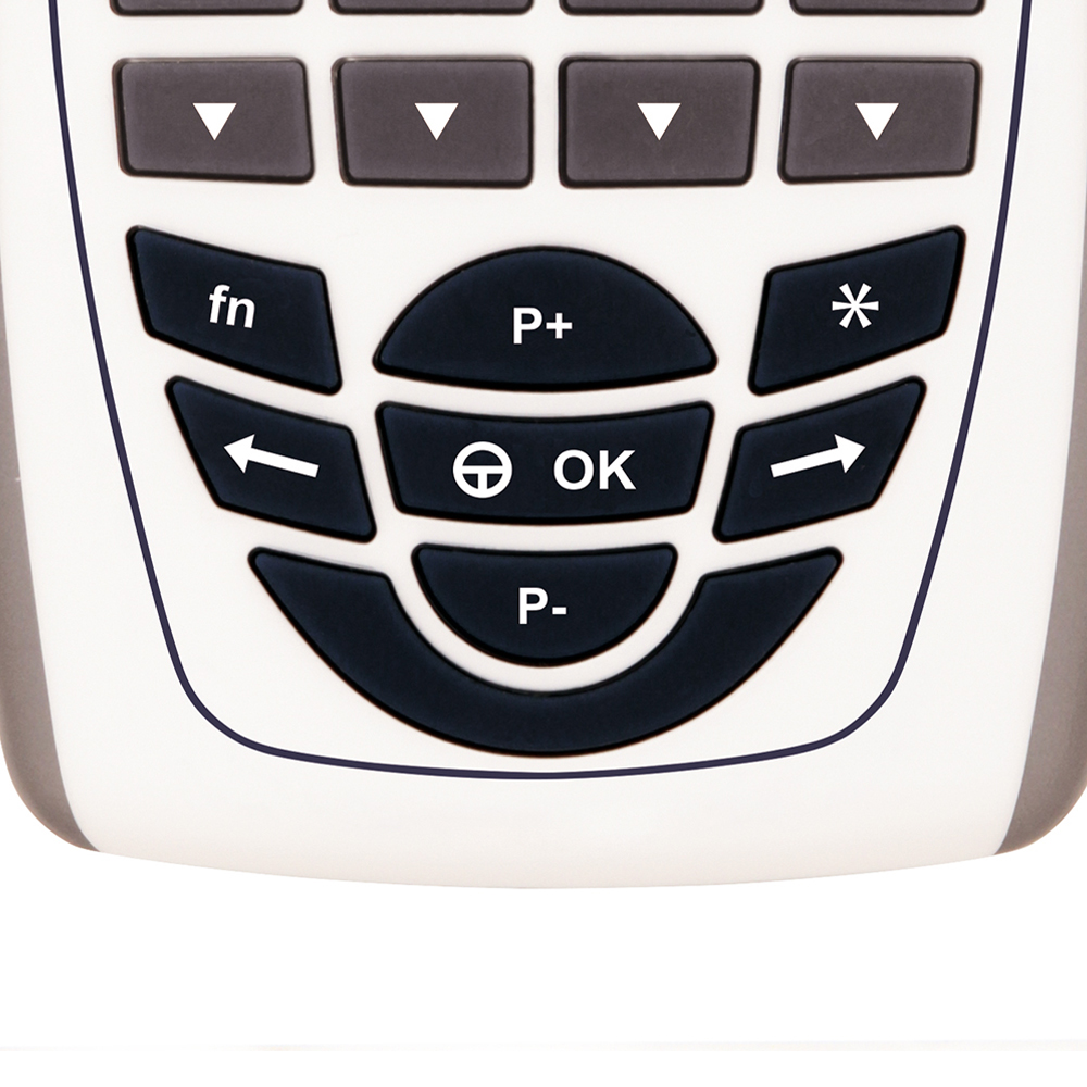 Laser therapy - Globus Professional Laser Therapy Laser Physiolaser 500 Portable