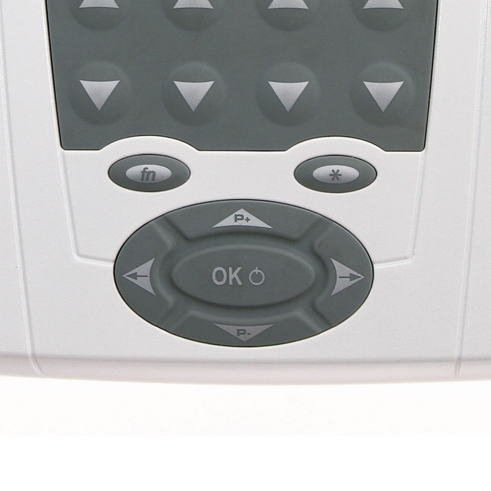 Laser therapy - Globus Professional Laser Therapy Laser Podcare 12.0 Pro Portable 