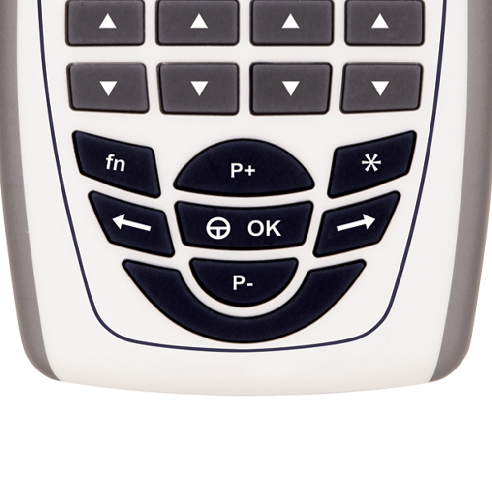 Laserterapia - Globus Laser Terapia Professionale Laser Podcare 6.0 Portatile