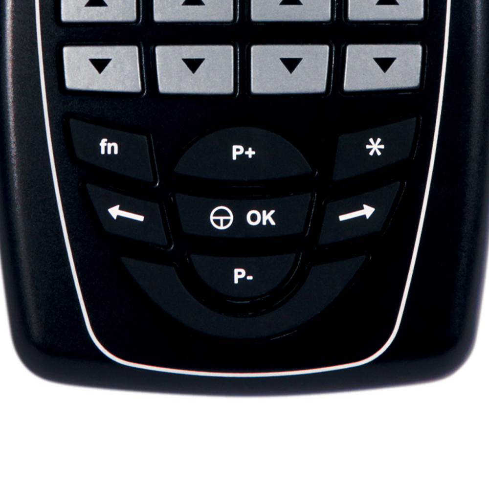 Electrostimulators - Globus Elettrostimolatore Professionale Cycling Pro Ciclisti 4 Canali