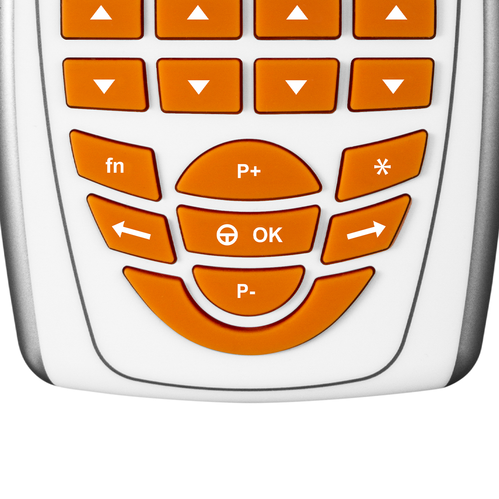 Elettrostimolatori - Globus Elettrostimolatore Professionale Elite 150 Massaggiatore 4 Canali