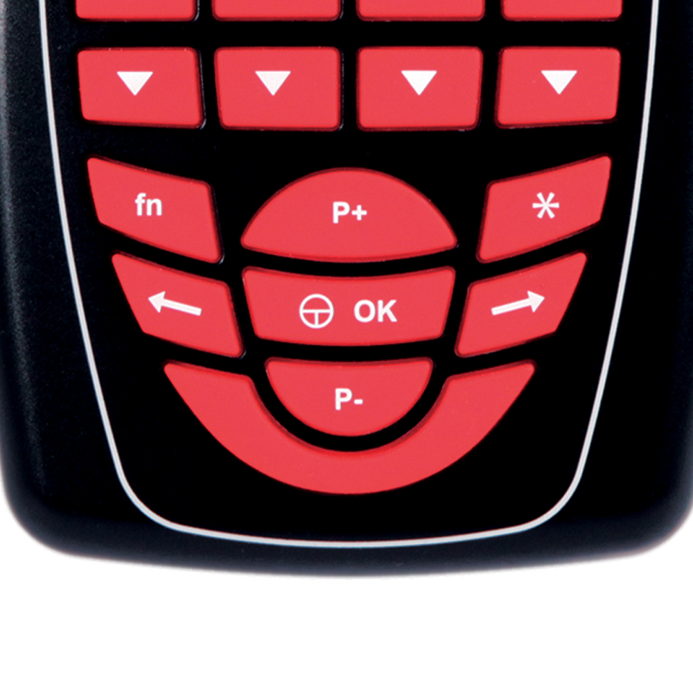 Electrostimulators - Globus Elettrostimolatore Professionale Soccer Pro Massaggiatore 4 Canali