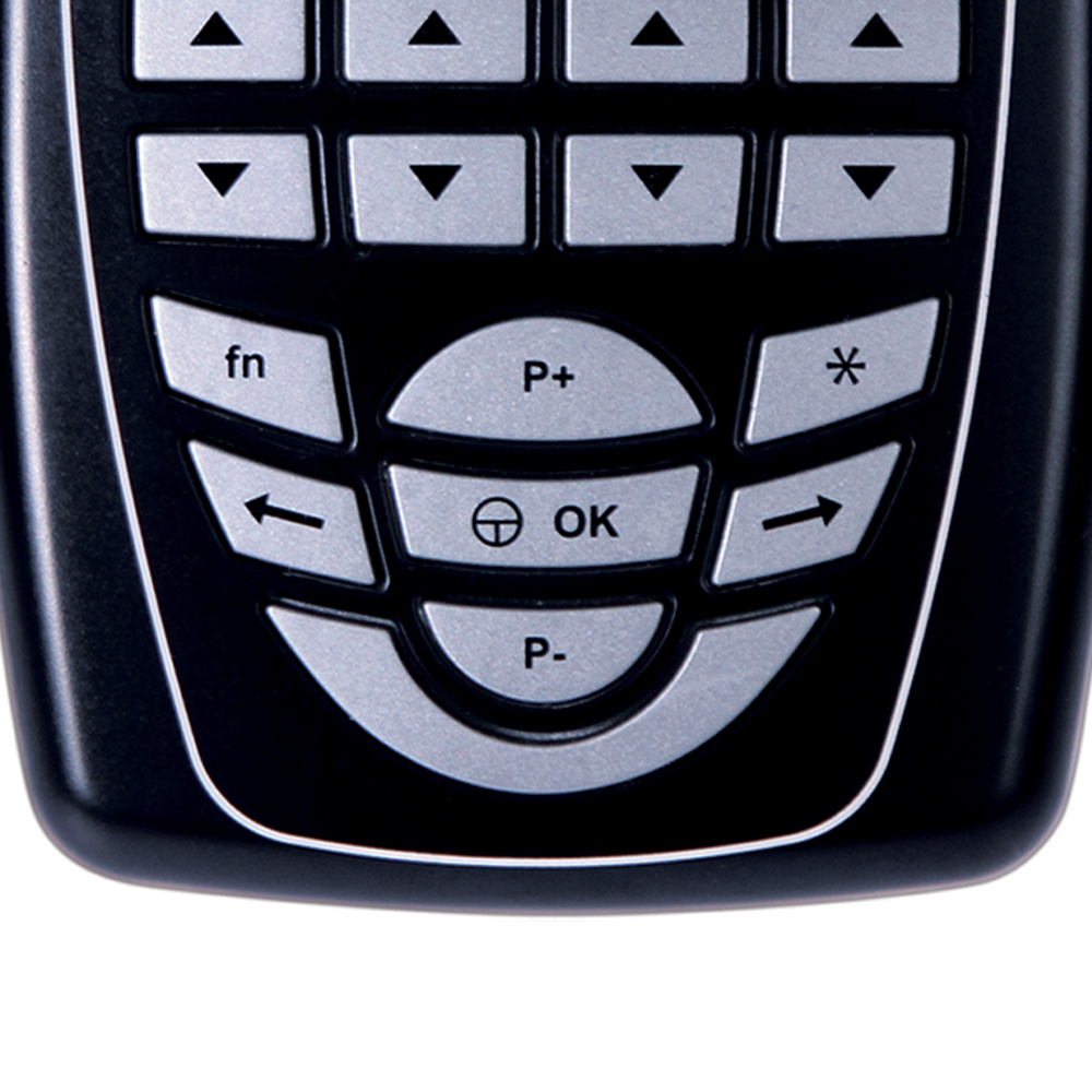 Electrostimulators - Globus Professional Electrostimulator Runner Pro Massager 4 Channels