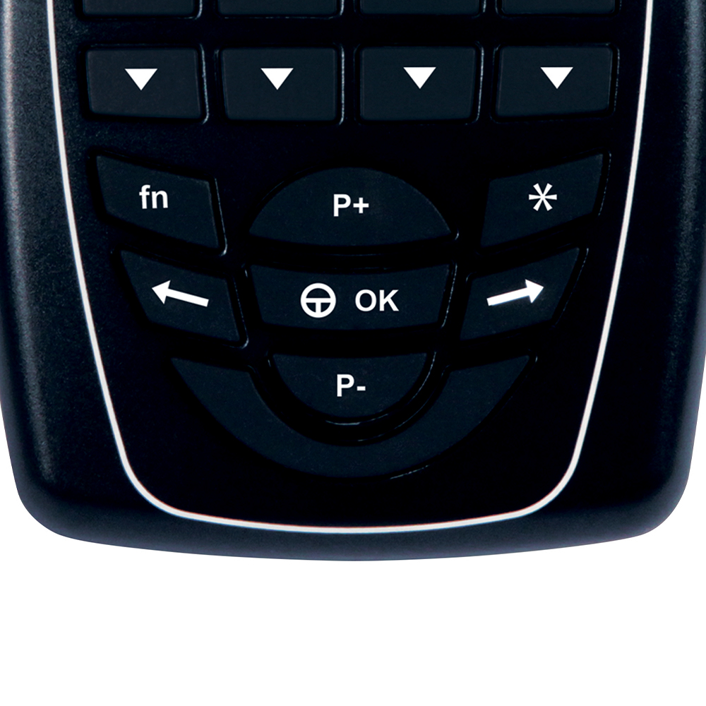 Electrostimulators - Globus Professional Electrostimulator The Champion 4 Channel Massager