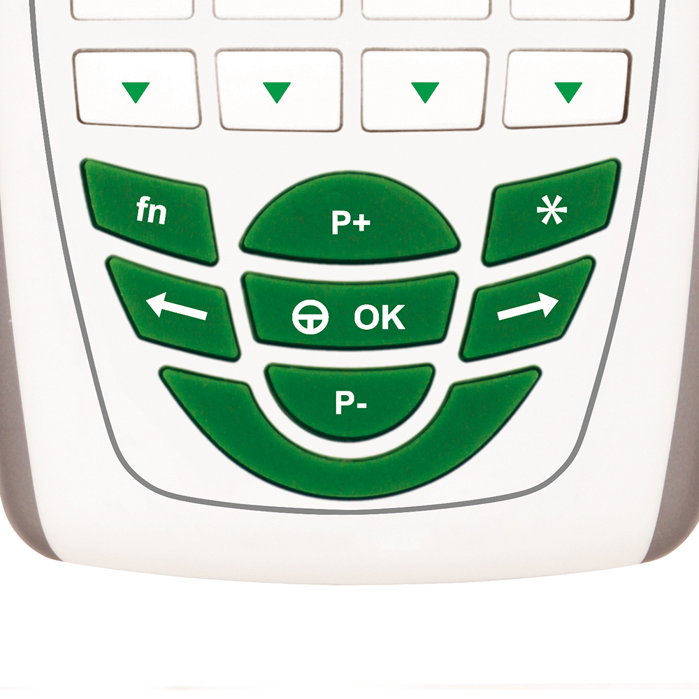 Electrostimulators - Globus Swing Pro Professional Electrostimulator 4 Channel Massager