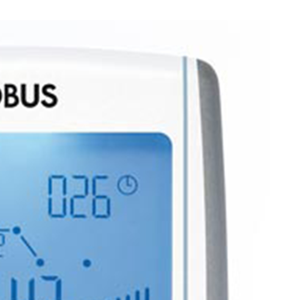 Electrostimulators - Globus Professional Duo Tens Electrostimulator For Pain And Muscle Treatment