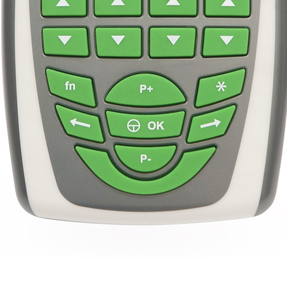 Magnetotherapy - Globus Veterinary Magnetotherapy Magnetovet 200 Portable Professional	