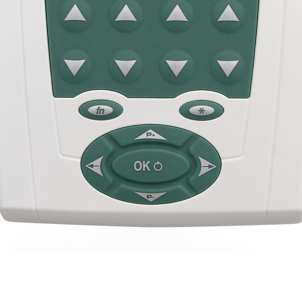 Magnetotherapy - Globus Magnetoterapia Veterinaria Magnetovet 4000 Portatile	Professionale