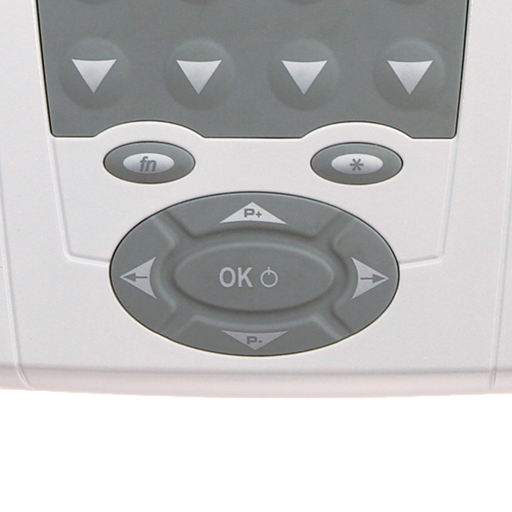 Laser therapy - Globus Professional Laser Therapy Laservet 15.0 Portable