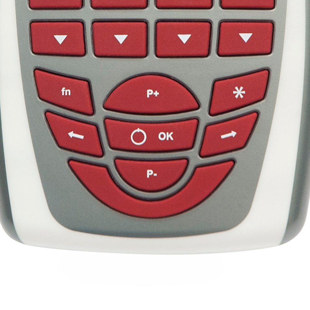 Laser therapy - Globus Professional Laser Therapy Laservet 8.0 Portable