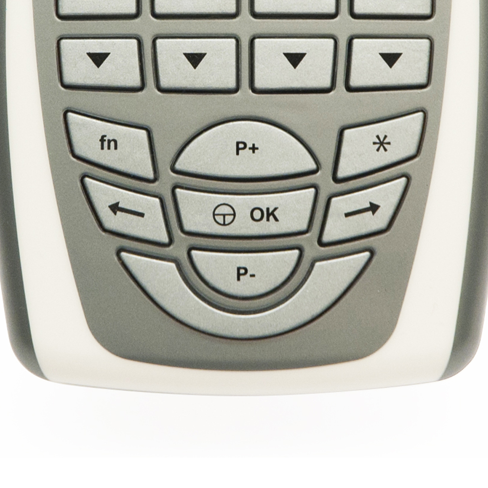 Electrostimulators - Globus Elettrostimolatore Veterinario Stimvet 2000 Riabilitazione Cane Gatto Cavallo