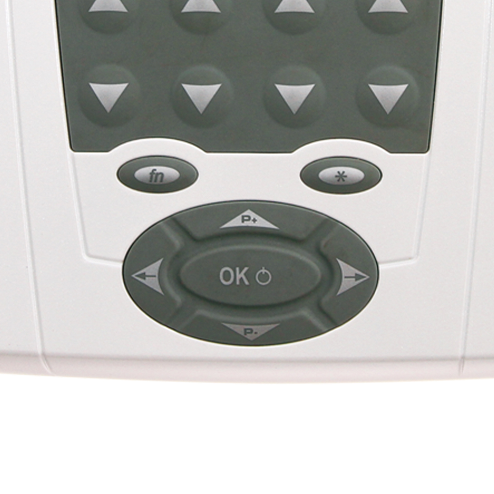 Electrostimulators - Globus Stimvet 4000 Veterinary Electrostimulator Animal Rehabilitation