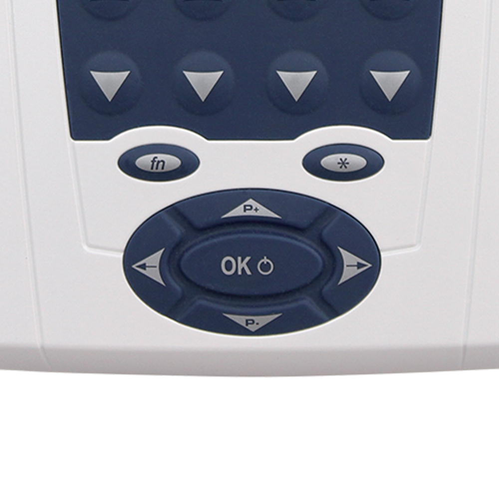 Ultrasound - Globus Professional Veterinary Ultrasound Ultrasoundvet 4000