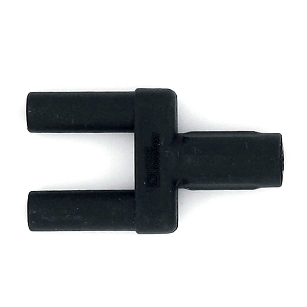 Tecar therapy accessories - Globus Neutral Cable Adapter For All Models