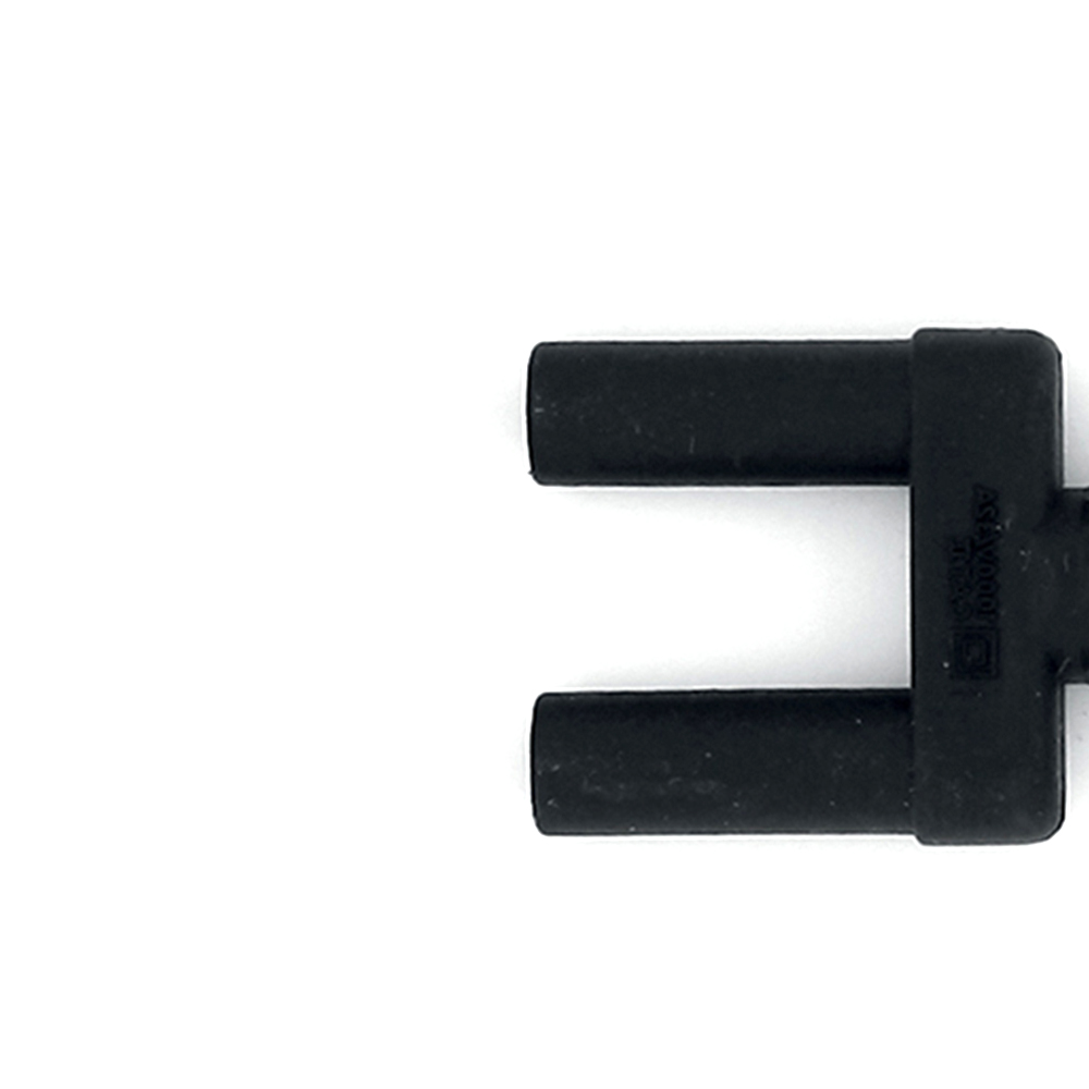 Tecar therapy accessories - Globus Neutral Cable Adapter For All Models