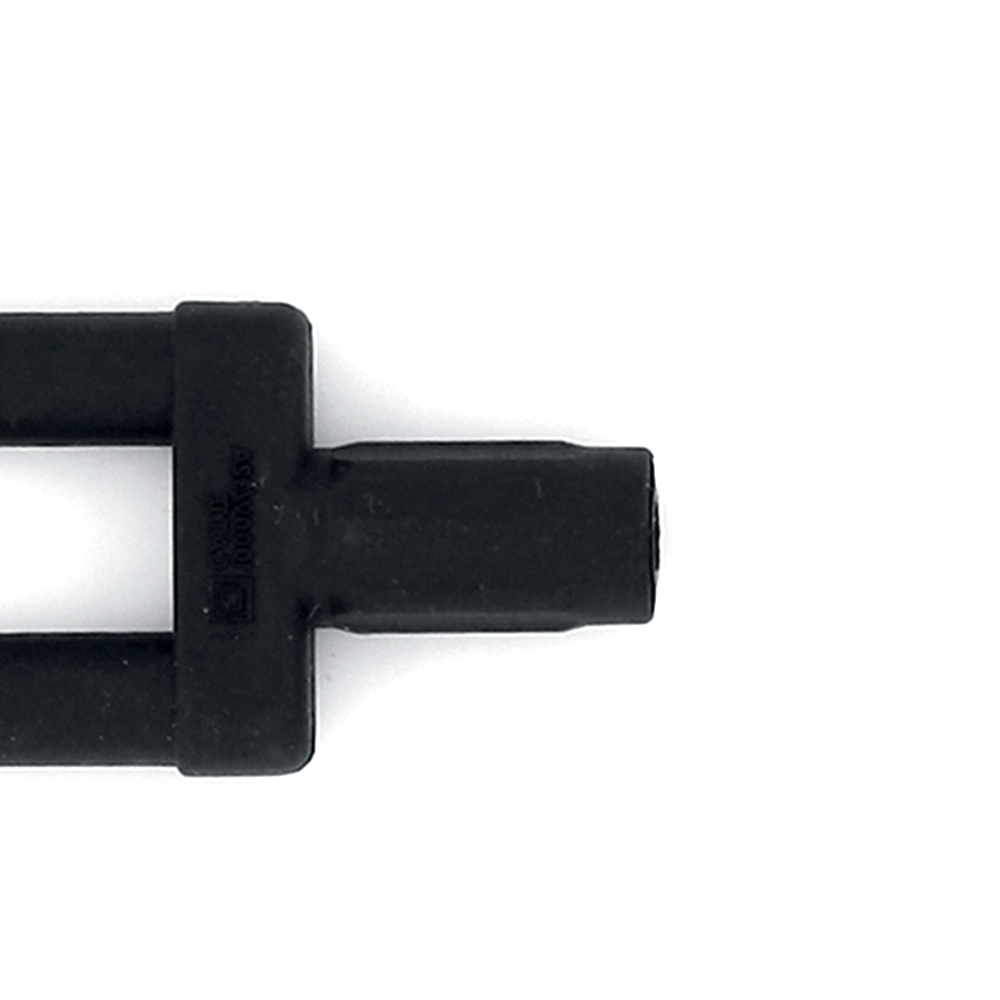 Tecar therapy accessories - Globus Neutral Cable Adapter For All Models