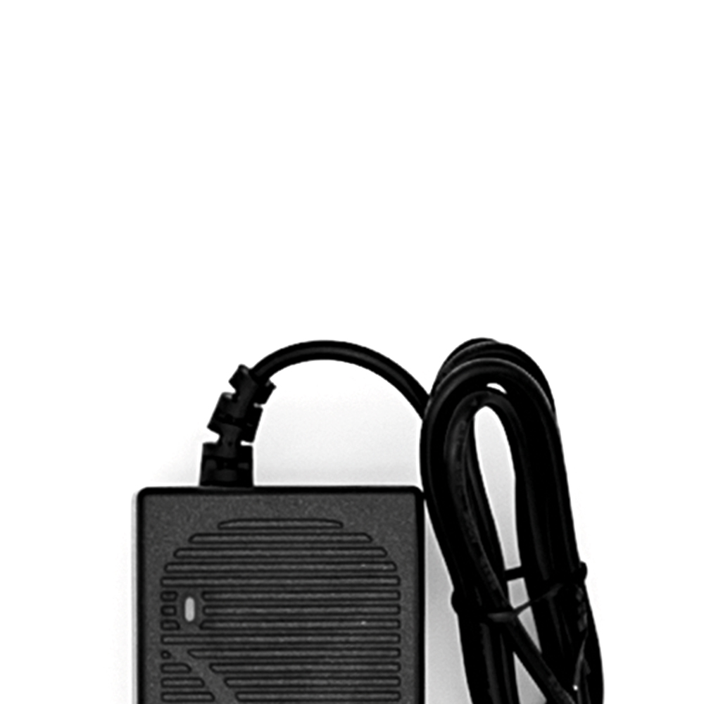 Magnetotherapy accessories - Globus Power Supply For Laservet 1.0/3.0/8.0/magnetotherapy/genesy 1500