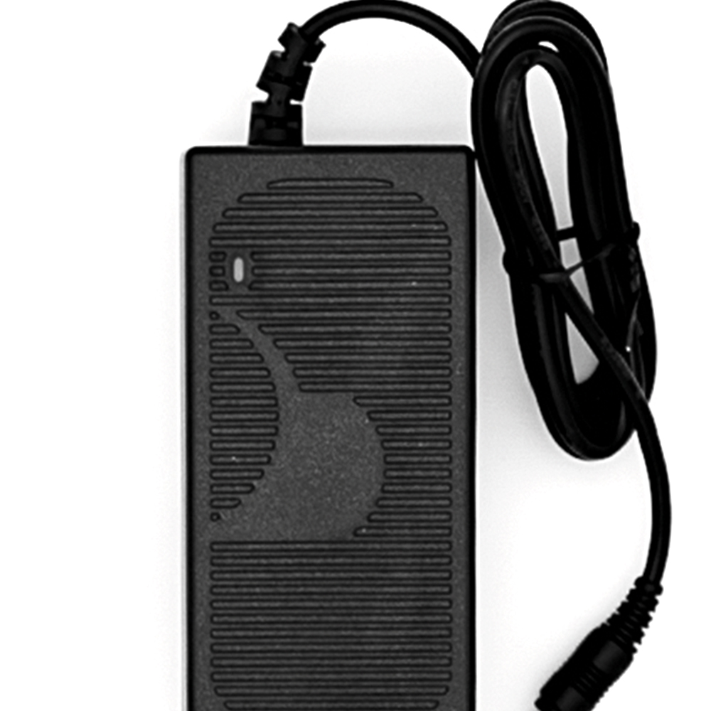 Magnetotherapy accessories - Globus Power Supply For Laservet 1.0/3.0/8.0/magnetotherapy/genesy 1500