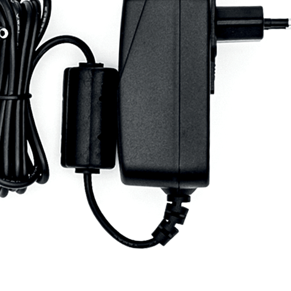 Magnetotherapy accessories - Globus Magnum Line And Medisound Pro2/lipozero Excel Power Supply