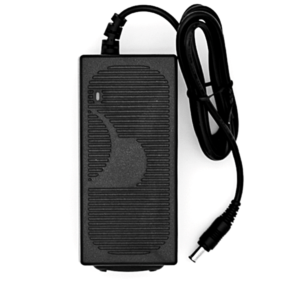 Ultrasound accessories - Globus Medisound 3000 And Lipozero G150 Power Supply