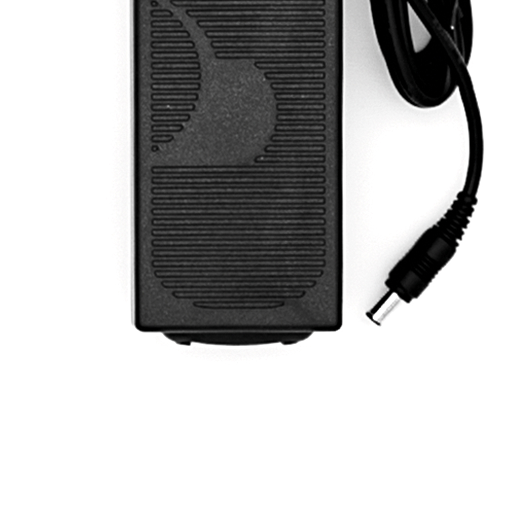 Ultrasound accessories - Globus Medisound 3000 And Lipozero G150 Power Supply