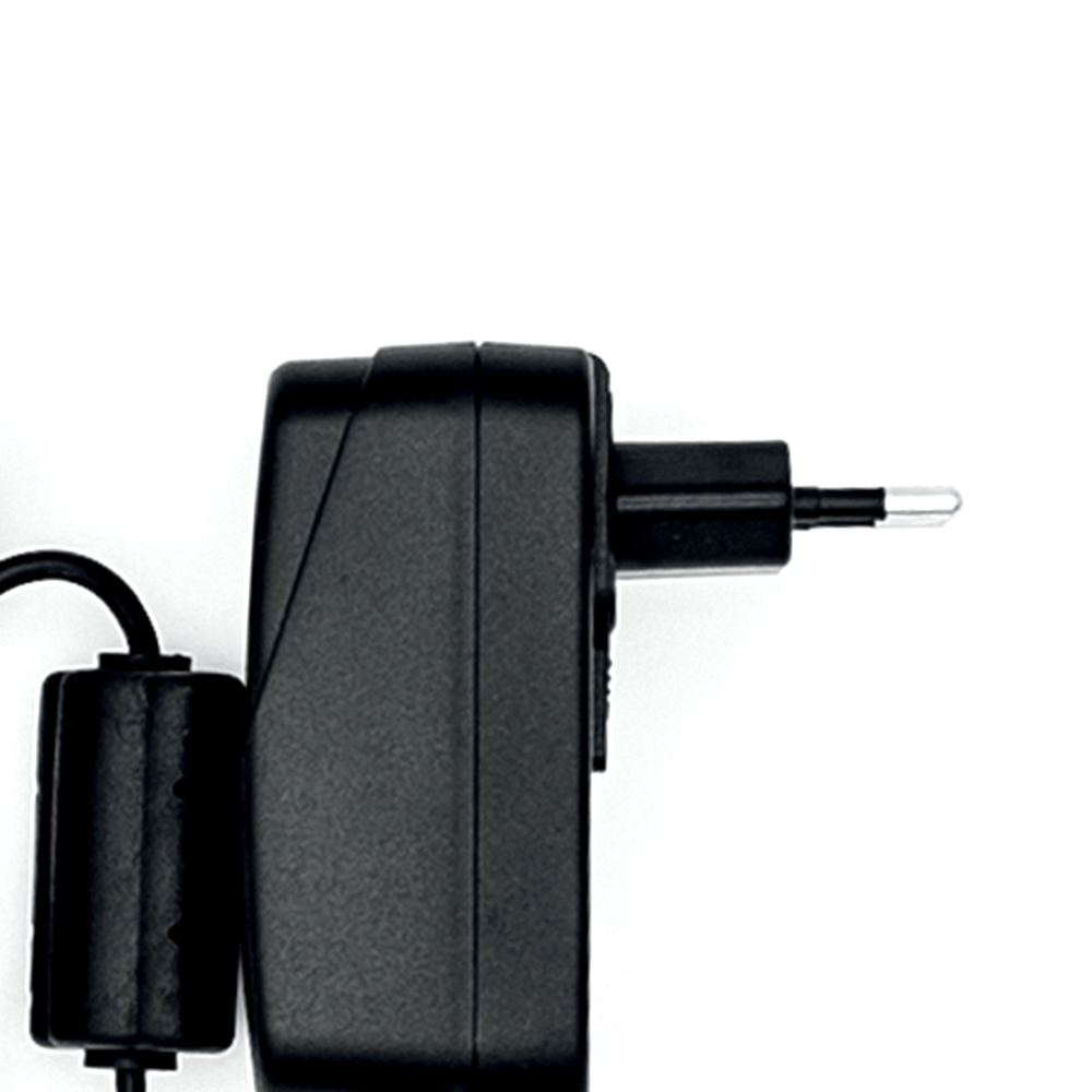 Laser therapy accessories - Globus Laser Power Supply For Genesy 3000/laservet Pro/15.0/stimvet 4000