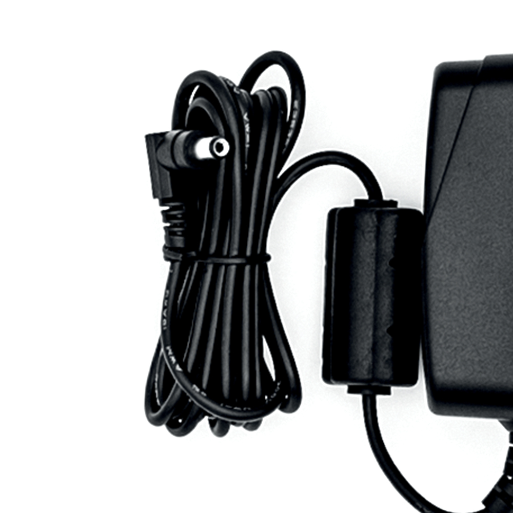 Laser therapy accessories - Globus Laser Power Supply For Genesy 3000/laservet Pro/15.0/stimvet 4000