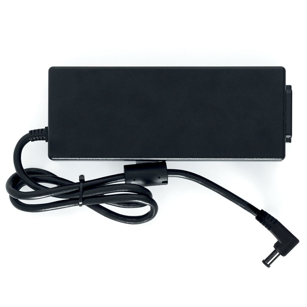 Ultrasound accessories - Globus Power Supply For Lipozero G39