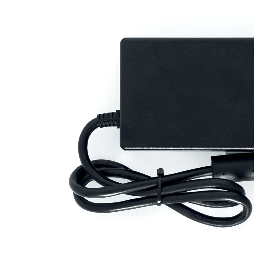 Ultrasound accessories - Globus Power Supply For Lipozero G39