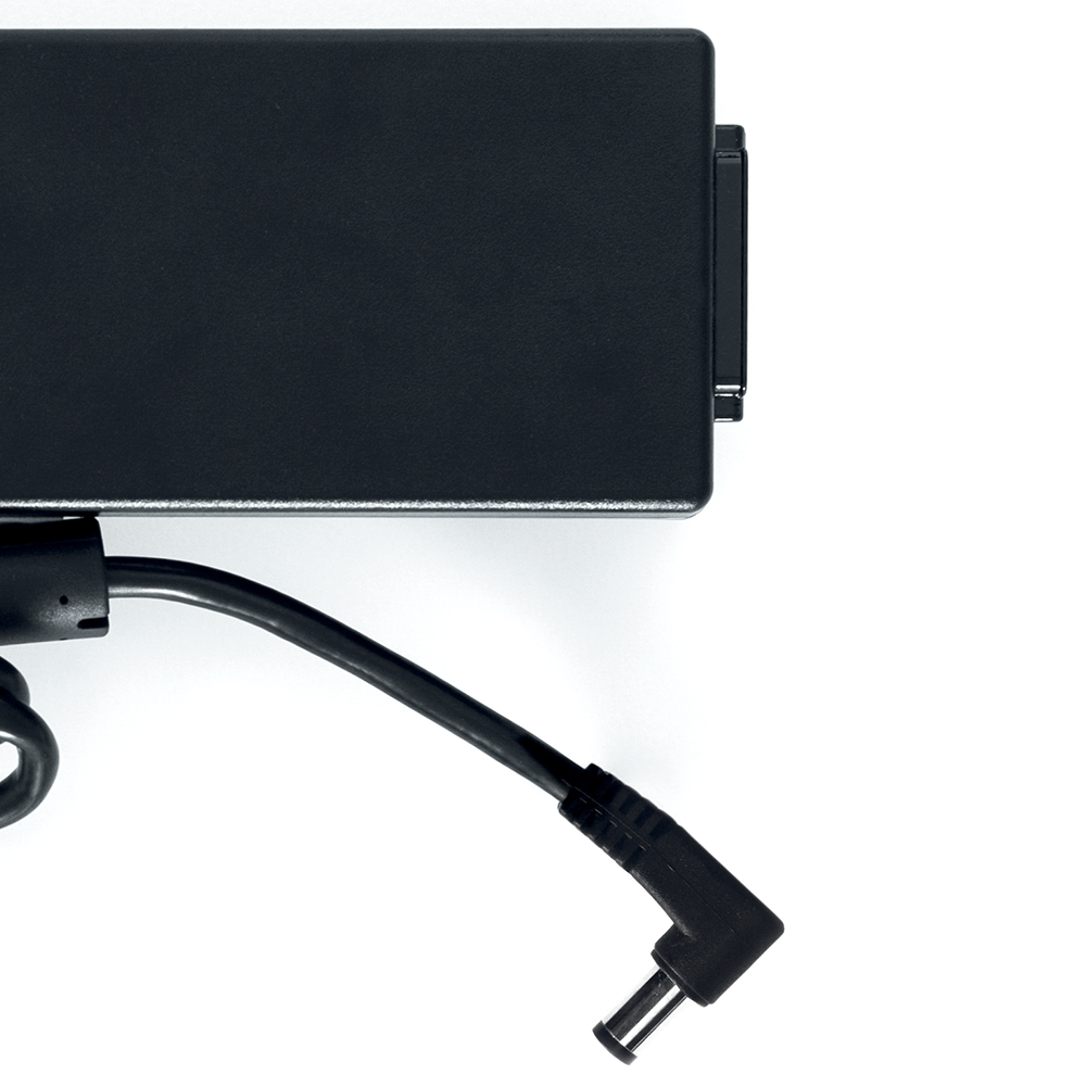 Ultrasound accessories - Globus Power Supply For Lipozero G39