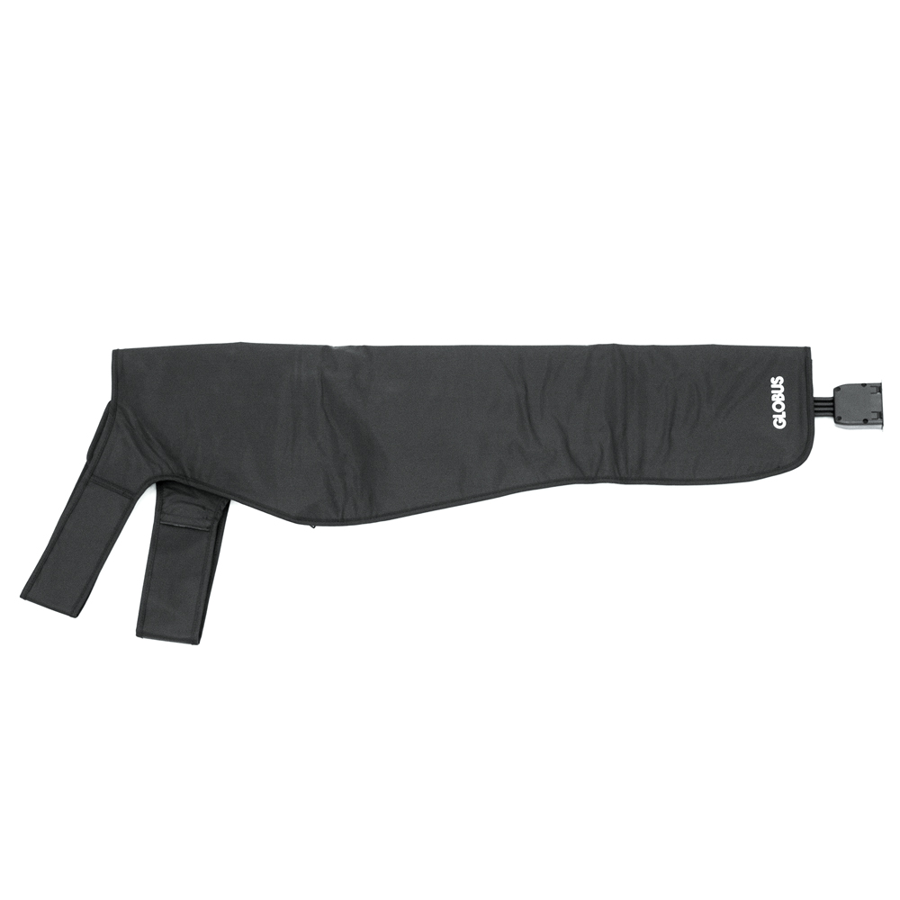 Pressotherapy accessories - Globus Presscare Pressotherapy Bracelet