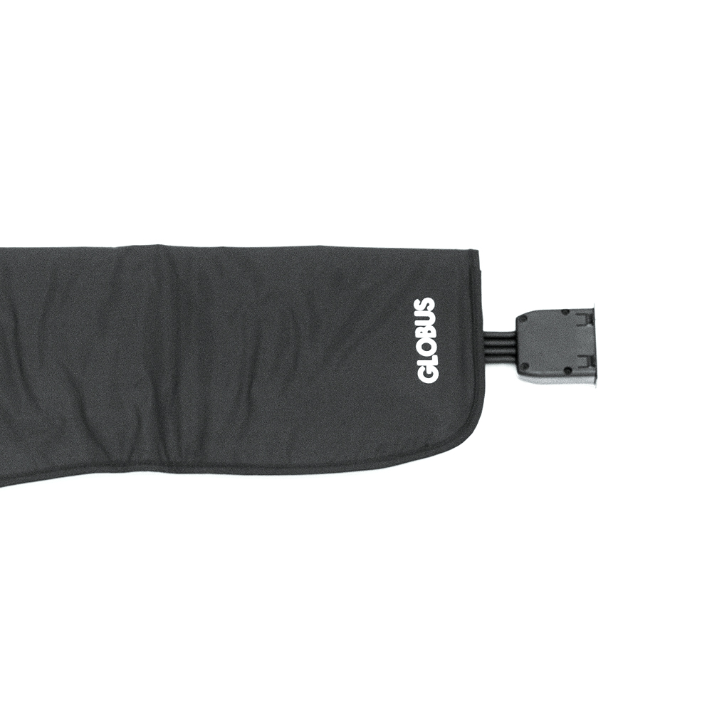 Pressotherapy accessories - Globus Presscare Pressotherapy Bracelet