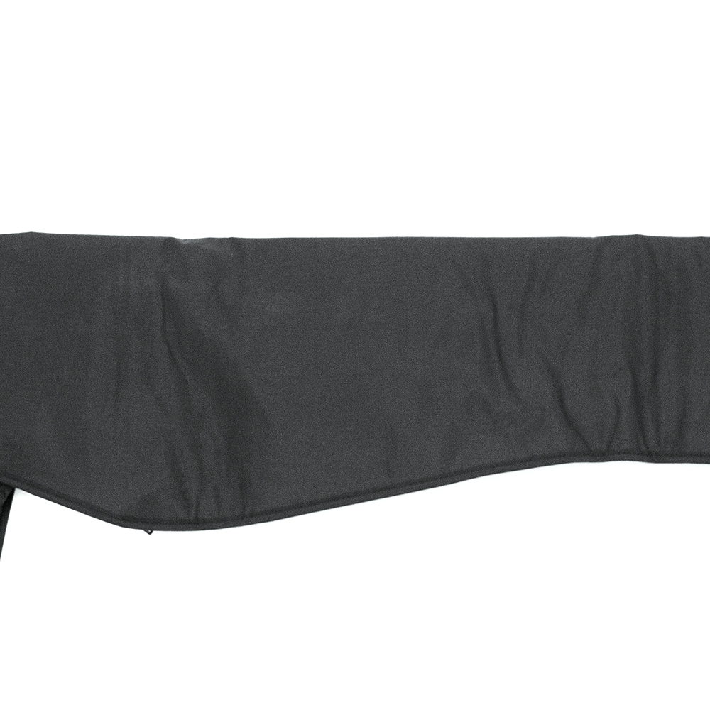 Pressotherapy accessories - Globus Presscare Pressotherapy Bracelet