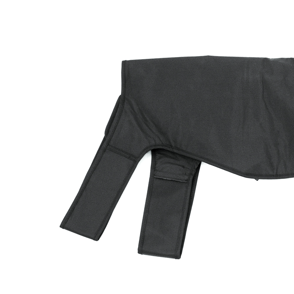 Pressotherapy accessories - Globus Presscare Pressotherapy Bracelet