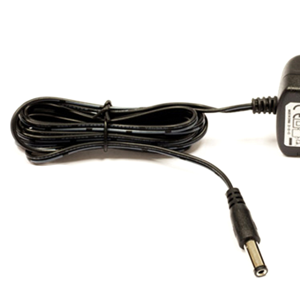 Electrostimulators Accessories - Globus Battery Charger For 4-channel Electrostimulation Devices/stimvet 200