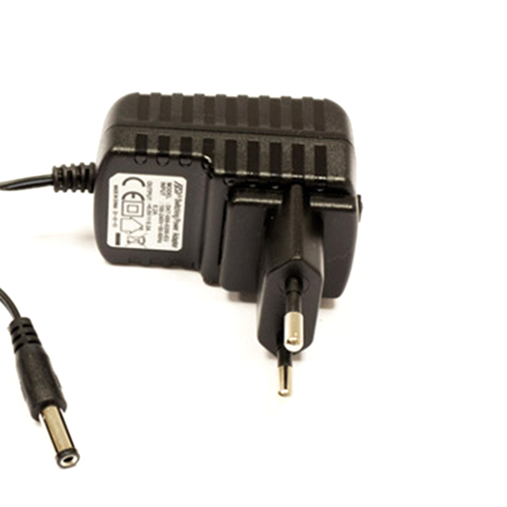 Electrostimulators Accessories - Globus Battery Charger For 2-channel Electrostimulation Devices
