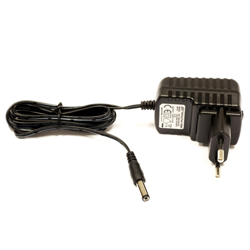 Electrostimulators Accessories - Globus Charger For Genesy 300/elite Electrostimulator