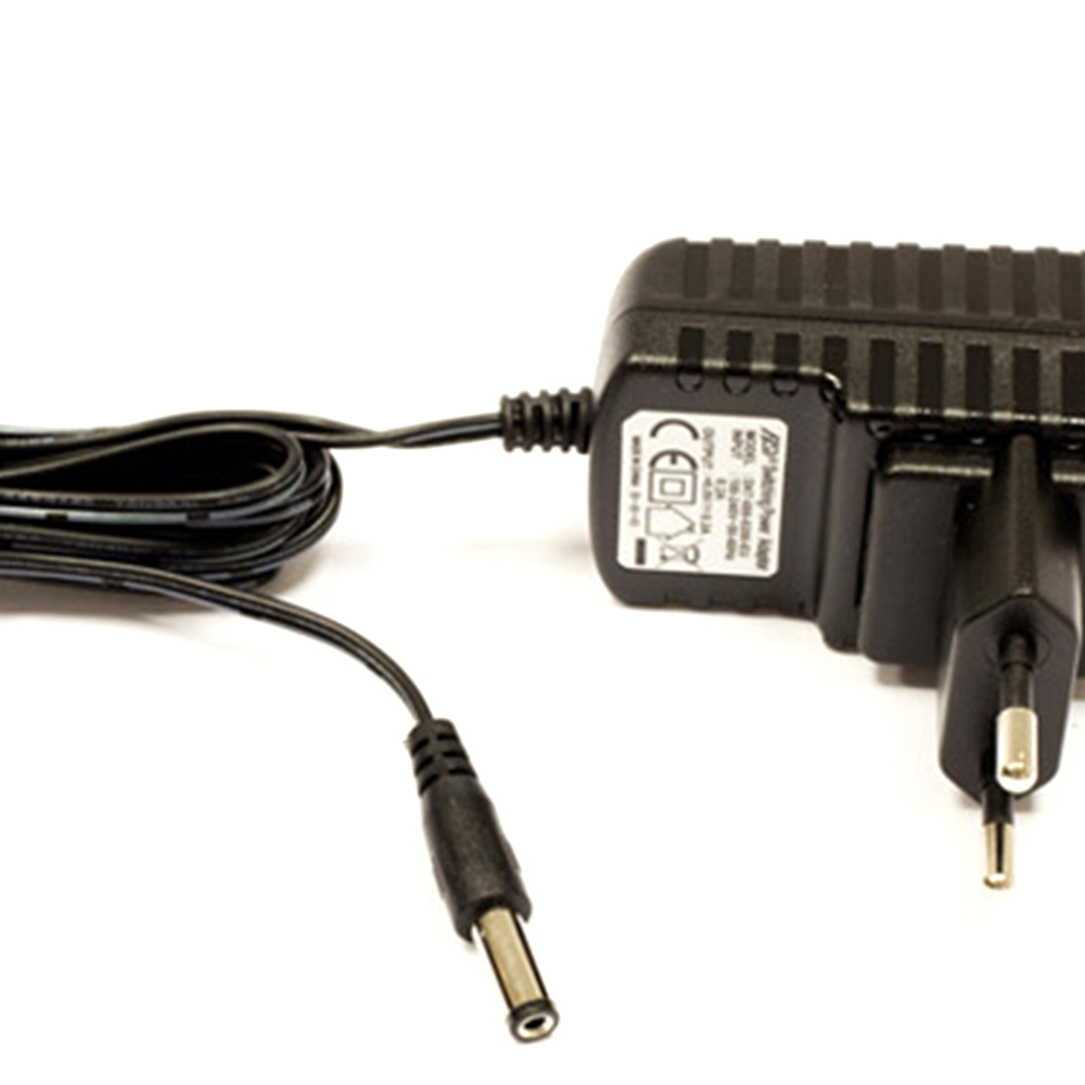 Electrostimulators Accessories - Globus Charger For Genesy 300/elite Electrostimulator